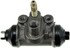 W610120 by DORMAN - Drum Brake Wheel Cylinder