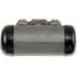 W610127 by DORMAN - Drum Brake Wheel Cylinder