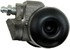 W610126 by DORMAN - Drum Brake Wheel Cylinder