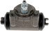 W610122 by DORMAN - Drum Brake Wheel Cylinder