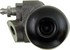 W610127 by DORMAN - Drum Brake Wheel Cylinder