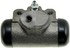 W610126 by DORMAN - Drum Brake Wheel Cylinder