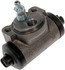 Dorman W610122 Drum Brake Wheel Cylinder Drum Brake Wheel Cylinder