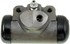 W610127 by DORMAN - Drum Brake Wheel Cylinder