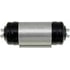 Dorman W610128 Drum Brake Wheel Cylinder Drum Brake Wheel Cylinder