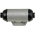 Dorman W610130 Drum Brake Wheel Cylinder Drum Brake Wheel Cylinder