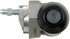 W610130 by DORMAN - Drum Brake Wheel Cylinder