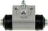 W610128 by DORMAN - Drum Brake Wheel Cylinder