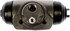 W610131 by DORMAN - Drum Brake Wheel Cylinder