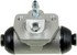 W610130 by DORMAN - Drum Brake Wheel Cylinder