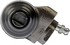 W610131 by DORMAN - Drum Brake Wheel Cylinder