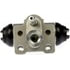 Dorman W610133 Drum Brake Wheel Cylinder Drum Brake Wheel Cylinder