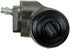 W610132 by DORMAN - Drum Brake Wheel Cylinder