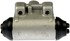 W610133 by DORMAN - Drum Brake Wheel Cylinder