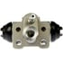 Dorman W610134 Drum Brake Wheel Cylinder Drum Brake Wheel Cylinder