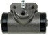 W610132 by DORMAN - Drum Brake Wheel Cylinder