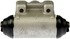 W610134 by DORMAN - Drum Brake Wheel Cylinder