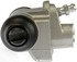 W610133 by DORMAN - Drum Brake Wheel Cylinder