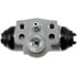 W610135 by DORMAN - Drum Brake Wheel Cylinder