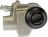 W610134 by DORMAN - Drum Brake Wheel Cylinder