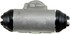 W610135 by DORMAN - Drum Brake Wheel Cylinder