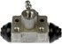 W610133 by DORMAN - Drum Brake Wheel Cylinder