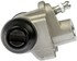 W610134 by DORMAN - Drum Brake Wheel Cylinder