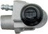 W610135 by DORMAN - Drum Brake Wheel Cylinder