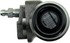 W610137 by DORMAN - Drum Brake Wheel Cylinder