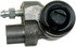 W610136 by DORMAN - Drum Brake Wheel Cylinder