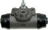 Dorman W610137 Drum Brake Wheel Cylinder Drum Brake Wheel Cylinder