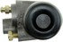 W610138 by DORMAN - Drum Brake Wheel Cylinder