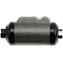 Dorman W610139 Drum Brake Wheel Cylinder Drum Brake Wheel Cylinder