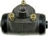 W610138 by DORMAN - Drum Brake Wheel Cylinder