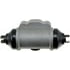 W610140 by DORMAN - Drum Brake Wheel Cylinder