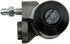 W610139 by DORMAN - Drum Brake Wheel Cylinder