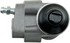 W610140 by DORMAN - Drum Brake Wheel Cylinder