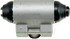 W610142 by DORMAN - Drum Brake Wheel Cylinder