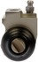 W610141 by DORMAN - Drum Brake Wheel Cylinder