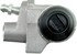 W610143 by DORMAN - Drum Brake Wheel Cylinder