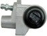 W610142 by DORMAN - Drum Brake Wheel Cylinder