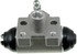 W610143 by DORMAN - Drum Brake Wheel Cylinder