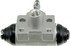 W610142 by DORMAN - Drum Brake Wheel Cylinder