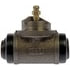 Dorman W610145 Drum Brake Wheel Cylinder Drum Brake Wheel Cylinder