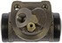 W610144 by DORMAN - Drum Brake Wheel Cylinder