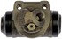 W610145 by DORMAN - Drum Brake Wheel Cylinder