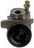 W610144 by DORMAN - Drum Brake Wheel Cylinder