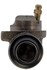 W610145 by DORMAN - Drum Brake Wheel Cylinder