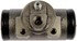 W610146 by DORMAN - Drum Brake Wheel Cylinder