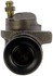 W610144 by DORMAN - Drum Brake Wheel Cylinder